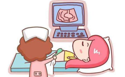 懷孕后沒(méi)有看到胎心胎芽怎么回事 懷孕多長(zhǎng)時(shí)間用胎心監(jiān)護(hù)器