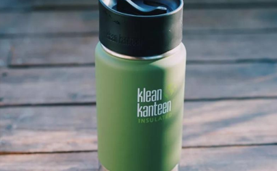 水杯上的304什么意思 304和316不銹鋼哪個好喝水