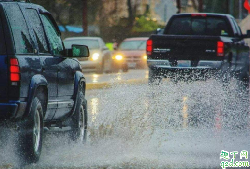 剎車片從哪看出來要換 換剎車盤時(shí)必須換剎車片嗎1
