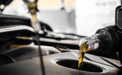 汽車機油在下刻線能跑嗎 汽車機油少了影響開車嗎