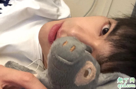 會被男生議論的是哪種女生 男生經(jīng)常議論一個(gè)女生是喜歡嗎3