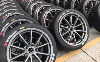 換條同型號(hào)的輪胎但花紋不一樣會(huì)有影響嗎 高速行駛車輛抖動(dòng)要換胎嗎