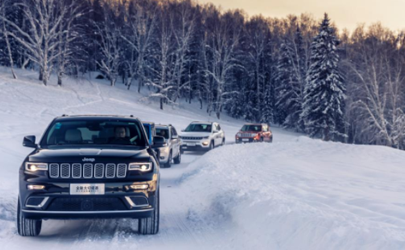 雪地胎會(huì)不會(huì)費(fèi)油一點(diǎn) 雪地胎可以全年使用嗎