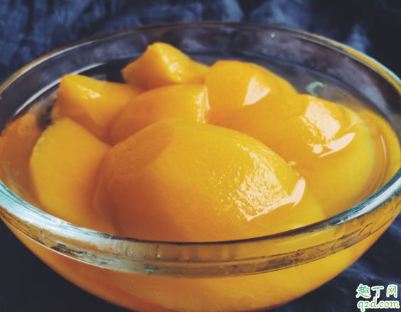 做糖篩喝葡萄糖吐出來完了怎么辦 糖篩吐了要隔幾天再做4