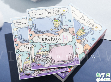 小鯨魚面膜一盒多少片 韓國(guó)鯨魚面膜多少錢價(jià)格2