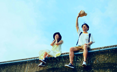 和女朋友同居開(kāi)支都?xì)w我公平嗎 同居開(kāi)銷怎么分配比較好