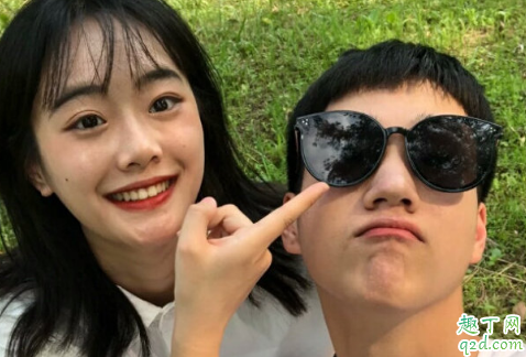 女朋友非要買房還談嗎 怎樣能讓女友相信婚后會(huì)買房2