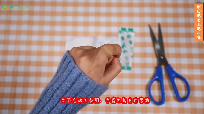 1543557380700298.png image.png