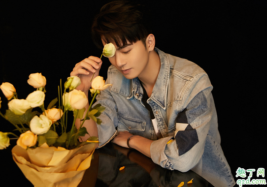 繁花盛開的夏天何時播出在哪看 繁花盛開的夏天具體更新時間6