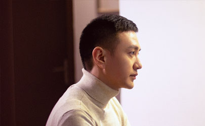 不知東方既白是根據(jù)小說改編的嗎 不知東方既白原著在哪看