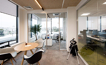 hr真的會做背景調(diào)查嗎 hr背景調(diào)查會很詳細嗎