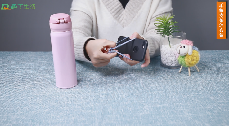 1545286376909382.png image.png