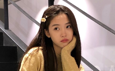 向日葵視頻邀請(qǐng)碼是多少 向日葵視頻二維碼分享