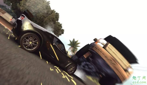 自動檔松油門車子頓挫正常嗎 手動擋車松油門頓挫是什么原因4