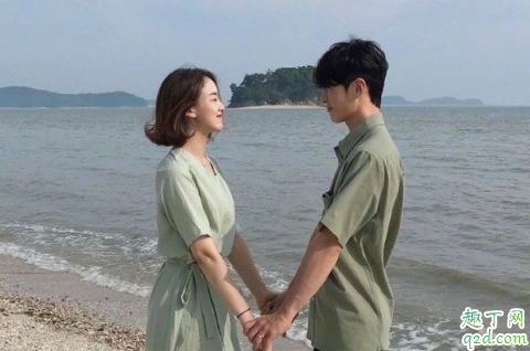 男女常在一起跳舞會產(chǎn)生感情嗎 男女互相關心是什么意思2