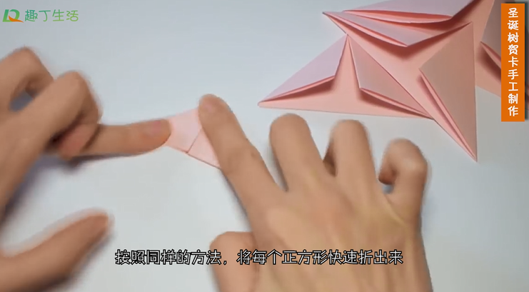 1545641276155700.png image.png