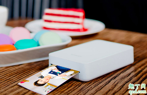 小米照片打印機(jī)色帶用多久 小米照片打印機(jī)色帶能打多少張照片1