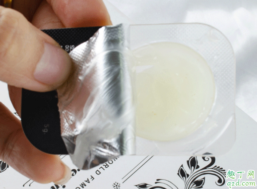 泰國anjeri睡眠面膜多少錢一盒 泰國anjeri睡眠面膜一盒多少個(gè)3