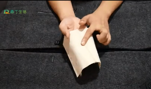 1541760637942814.png image.png