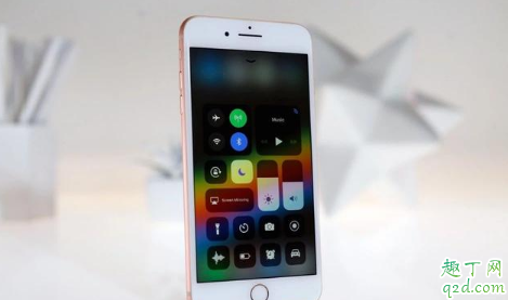 iPhone se2 a13處理器是真的嗎 iPhone se2配置參數(shù)最新消息2