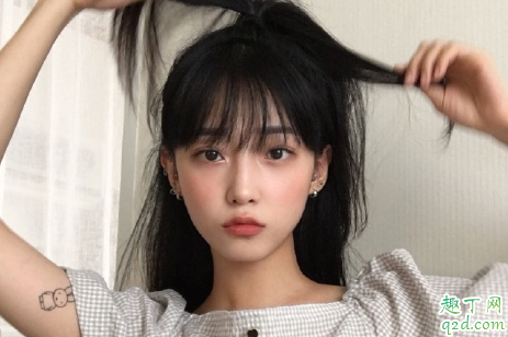 男朋友前任為他打過(guò)胎該介意嗎 男朋友前任太多該對(duì)他說(shuō)什么1