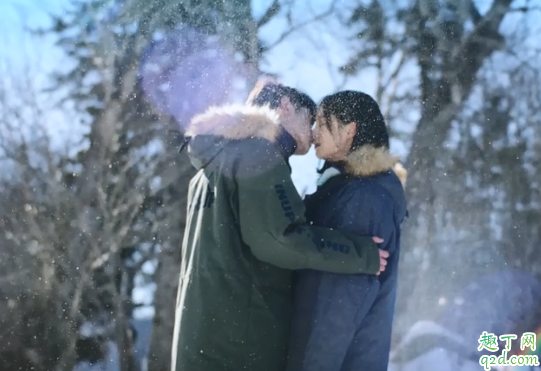 你是我的奇跡何時播出在哪看 你是我的奇跡具體更新時間1