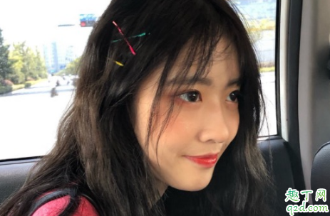 靈魂伴侶是真愛(ài)嗎 該不該介意另一半有靈魂伴侶1