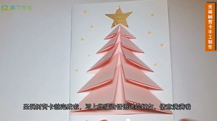 1545641946137757.png image.png