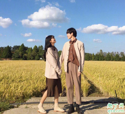 男友每次見(jiàn)我都硬說(shuō)明什么 男朋友見(jiàn)我為什么下面會(huì)很硬1