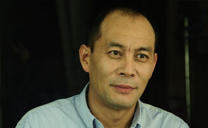 心靈法醫(yī)幕后兇手是誰 心靈法醫(yī)幕后干尸案兇手揭秘