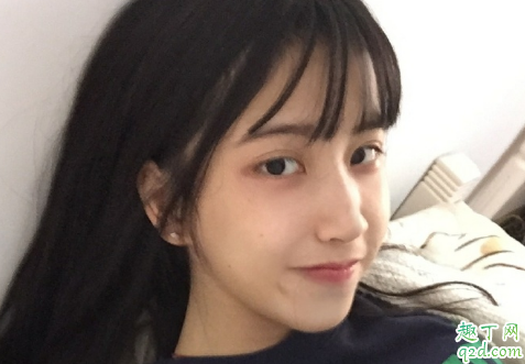 女人嫁給黑人生理上能承受嗎 中國(guó)女人嫁黑人能頂住嗎2