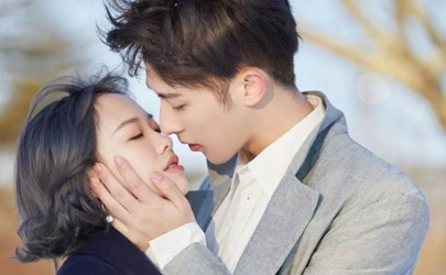 愛(ài)上了這片森林什么梗 2019最佳渣男語(yǔ)錄合集