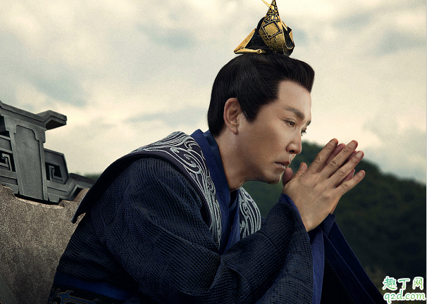 慶余年陳萍萍為何對(duì)范閑那么好 陳萍萍結(jié)局是怎樣的1