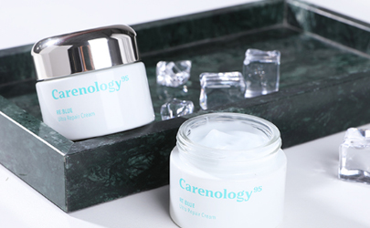 科娜藍面霜爆痘真的可以修復(fù)好嗎 科娜藍面霜孕婦能用嗎