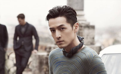 繁花盛開(kāi)的夏天是根據(jù)哪部小說(shuō)改編的 繁花盛開(kāi)的夏天TXT免費(fèi)閱讀