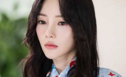 pgone為什么能上李小璐 pgone和李小璐做了幾次