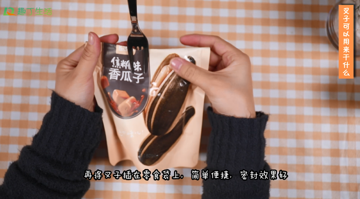 1543562109943476.png image.png