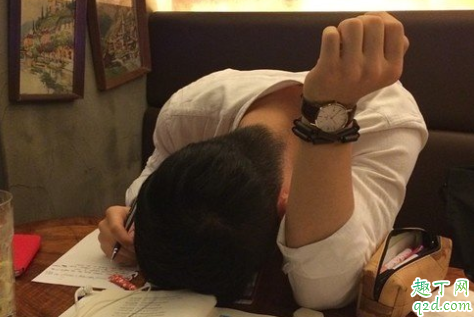 男生的忽冷忽熱是什么意思 男生忽冷忽熱是喜歡嗎3