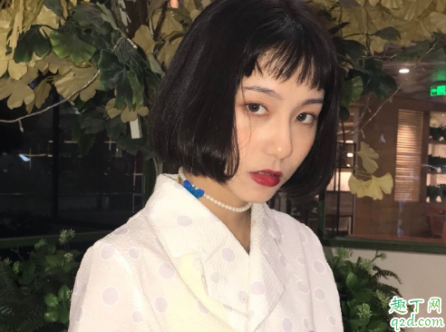 女朋友每次生氣就哭怎么辦 女朋友晚上生氣說要睡覺不理我怎么辦3