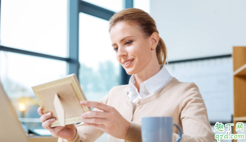 不會(huì)會(huì)計(jì)老板讓我管賬怎么辦 老板把公司的財(cái)務(wù)給我做是器重嗎2