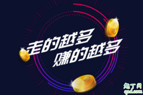 走多多官方客服怎么聯(lián)系 走多多客服電話人工號碼是多少1