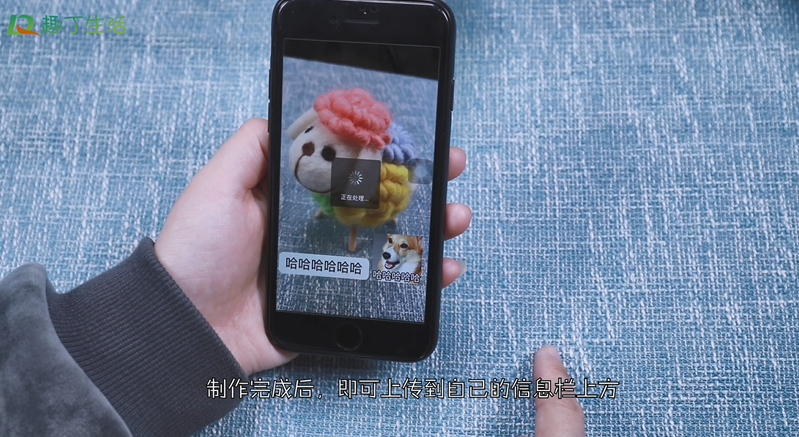 1546485087318861.png image.png