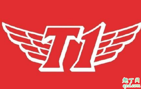 lols9總決賽在哪買勝負 哪個平臺可以買lol比賽7