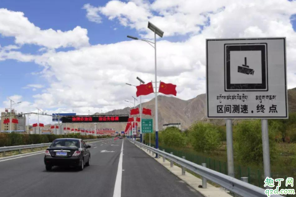 車輛交強險快到期可以車審嗎 保險沒到期審車還要買保險嗎3