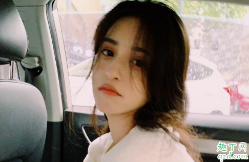 離婚女人約會幾次可以睡 離婚女人床上技術(shù)好嗎2