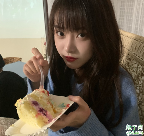 半藏森林為什么要做小三 劉陽和半藏森林什么時候在一起的3