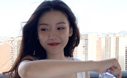 半藏森林為什么要做小三 劉陽和半藏森林什么時候在一起的