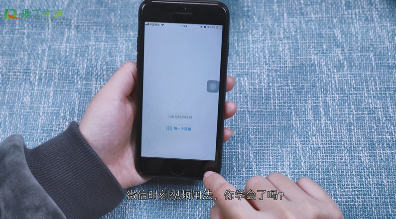 1546485863875249.png image.png