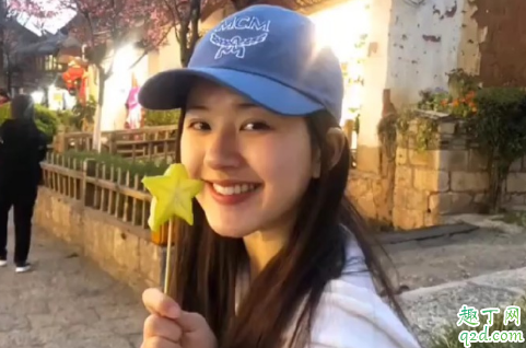 一周一次約會(huì)算頻繁嗎 情侶約會(huì)一周幾次比較正常2