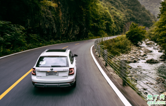 離合分離不好怎么回事 汽車半離合狀態(tài)影響車嗎2